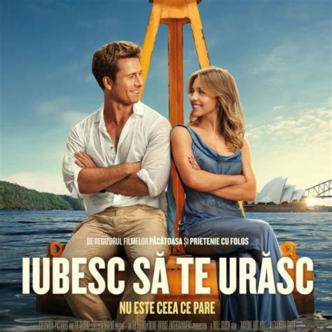 iubesc sa te urasc online|IUBESC SĂ TE URĂSC Trailer